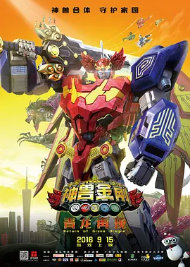 日韩av成人网
