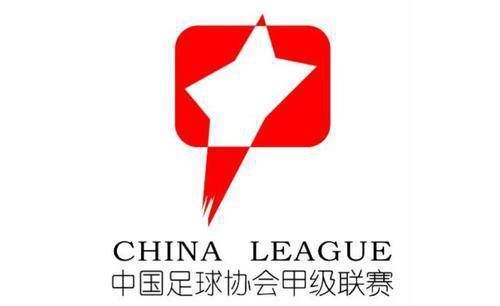 日韩av成人网